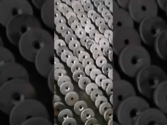 N52SH N50SH Round Neodymium Countersunk Magnets D20X4.5X5-D9.5MM