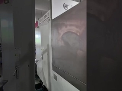 Maszyny piłowe wieloprzewodowe do NdFeB