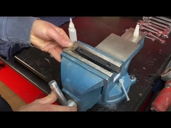 Niestandardowe magnesy neodymowe