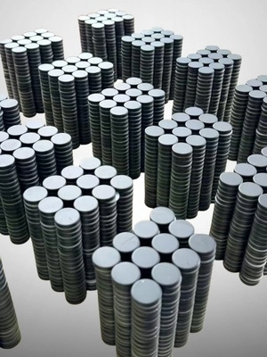 Najnowsze blogi firmy Doświadcz Potężnych Magnesów: N42 Długie Neodymowe Magnesy Przemysłowe 75 x 10 x 3mm