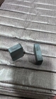 40x25x10MM Ferrite Magnet Block For Veterinary Instruments And Livestock Material