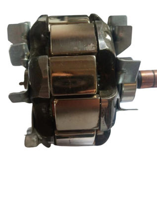 kupować Najmocniejszy magnes NdFeB N52 30X19X4.5 online manufacture