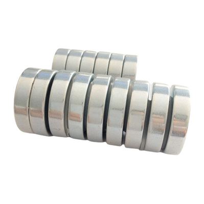 kupować Spiekany magnes neodymowy do magnetofonu N33 N35 online manufacture