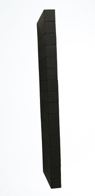 kupować Ceramiczne bloki Magnesy C8 30 x 8 x 8 mm Namagnesowanie przez 8 mm do instrumentów muzycznych i gitary online manufacture