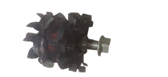 kupować N52 Arc Neodymowe magnesy silnikowe R47,5xr37,5x25x15mm Uzyskaj darmową energię za pomocą alternatora samochodowego z silnikiem prądu przemiennego online manufacture