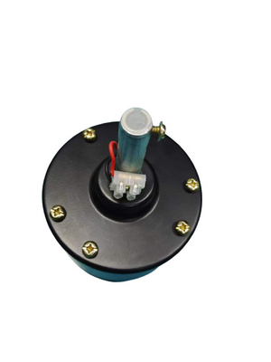 kupować N52 Arc neodymowe magnesy silnikowe R46.22xr43.13x28x25mm do wentylatora sufitowego online manufacture