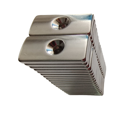 kupować Permanentne magnesy łukowe neodymowe N35-N52 Bezpłatna energia generatora i silnika online manufacture