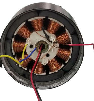 kupować Permanent Arc Ferrite Magnet CYF30H-1 online manufacture