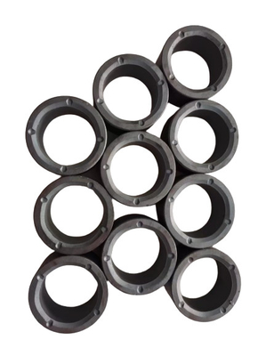 kupować Y35 Poziom 8 Biegun magnetyczny dla silnika magnetyczny stały online manufacture