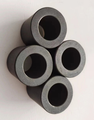 kupować Y35 Stopień 8 Bieguny D50xd30x50 Pierścień magnetyczny dla silnika magnetycznego stałego online manufacture