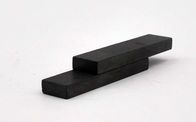 Permanent Rare Earth Large Ferrite Block Magnet Y25 Y30 Y35 Industrial Use