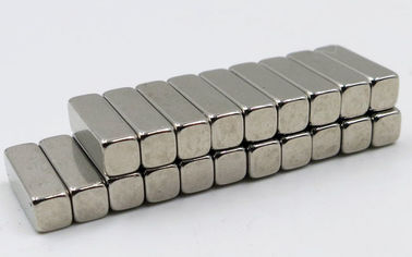 kupować Zastosowanie przemysłowe i magnes w kształcie neodymowego kompozytowego magnesu NdFeB online manufacture
