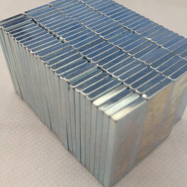 kupować Big Bar Block Electro N50 Magnes neodymowy Super Strong High Coercive Force online manufacture