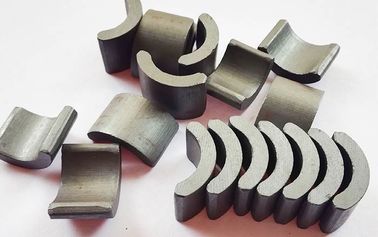 kupować Mocny magnes z magnesem ciężkim na 360 i 370 energii BLDC online manufacture