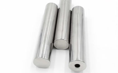 kupować Pneumatyczne żelazne boronowe magnesy neodymowe Cylinder N35 N42 N45 N52 online manufacture