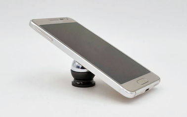 kupować Uniwersalny mocny magnes na 360 Obrót telefonu komórkowego w samochodzie online manufacture