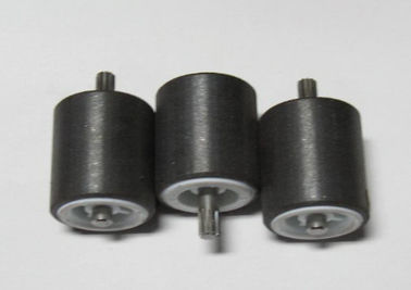 kupować Magnes ferrytowy stały ziem rzadkich Y30 25 X 13 X 6 mm do pomp wodnych online manufacture