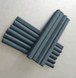 kupować Magnesy barowe ferrytowe 6 x 70 mm okrągłe Małe ferrytowe magnesy cylindryczne online manufacture