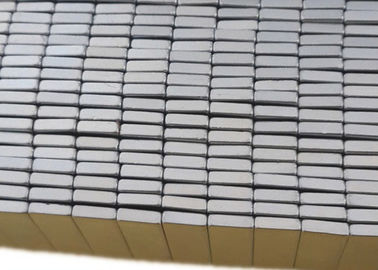 kupować Super silny magnes neodymowy Ndfeb N35 N38 N40 N42 N45 N48 N50 N52 online manufacture