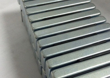 kupować Potężne magnesy neodymowe ziem rzadkich N45 klasy wielofunkcyjne online manufacture