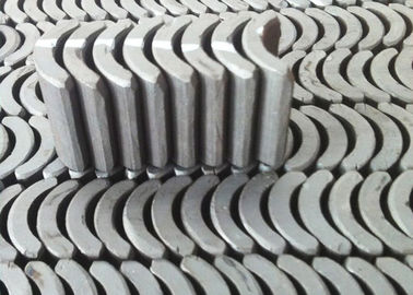 kupować 360 380 540 550 775 Silny magnes z magnezytem łukowym do dostosowywanego rozmiaru silnika EPS online manufacture