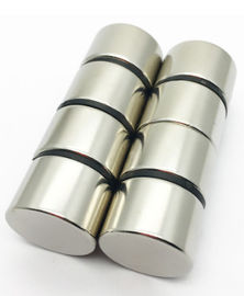 kupować Long Life N40H Magnesy neodymowe z magnesem trwałym Butla do produktów medycznych online manufacture