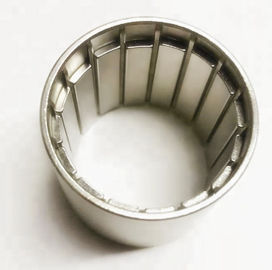 kupować Dostosowane magnesy neodymowe łuku do magnesów generatora / silnika online manufacture