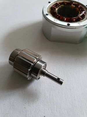 kupować Silne stałe magnesy neodymowe N40 F10x 2,5x 2mm do wirnika silnika silnika online manufacture