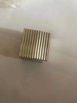 kupować Neodymowe magnesy łukowe silnika BLDC R14.5 X R17.5 X 40 N50SH Zastosowanie przemysłowe online manufacture