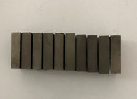 Strong Industrial Neodymium 20X13X5 Magnets Block N45 N50 N52 High Performance