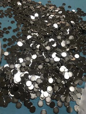 kupować Cena fabryczna Neodymowy głośnik z magnesem subwoofera Mini magnesy 5X1 i 5X1,5MM online manufacture